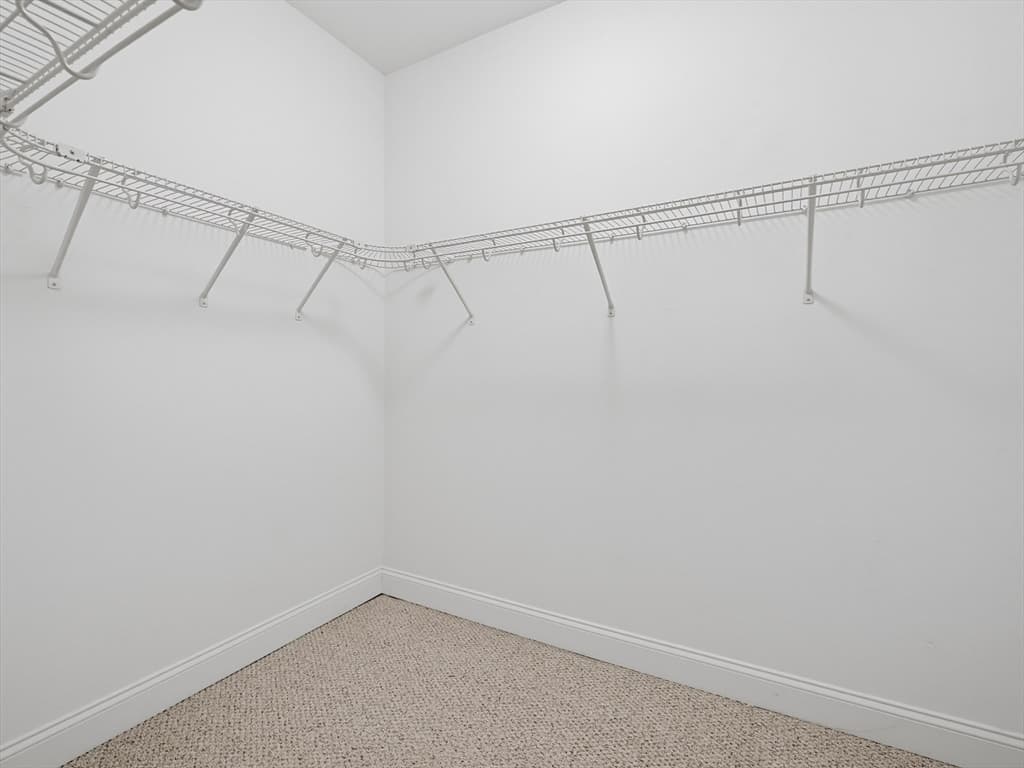 57 Zain Circle # 57, Milford MA 01757 photo 30