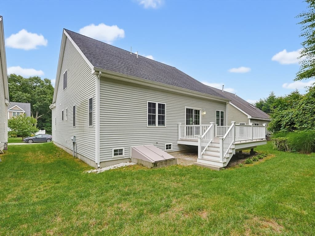 57 Zain Circle # 57, Milford MA 01757 photo 10