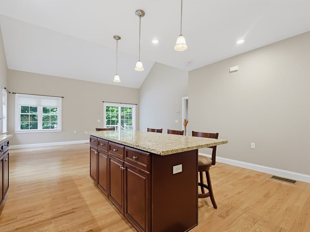 57 Zain Circle # 57, Milford MA 01757 photo 18