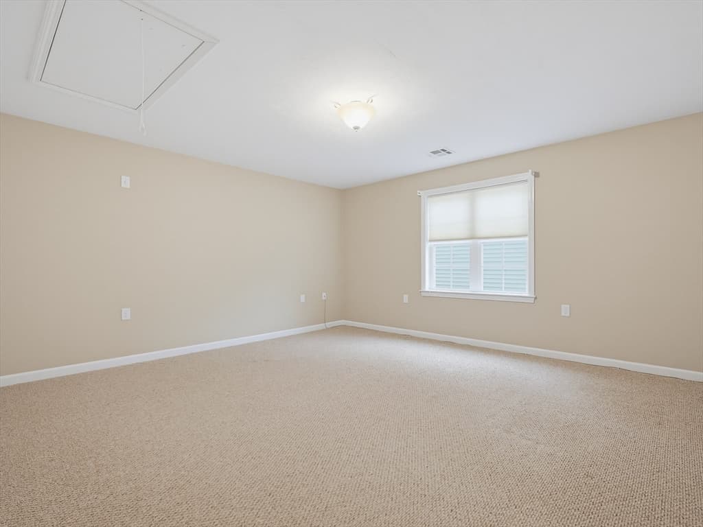 57 Zain Circle # 57, Milford MA 01757 photo 37