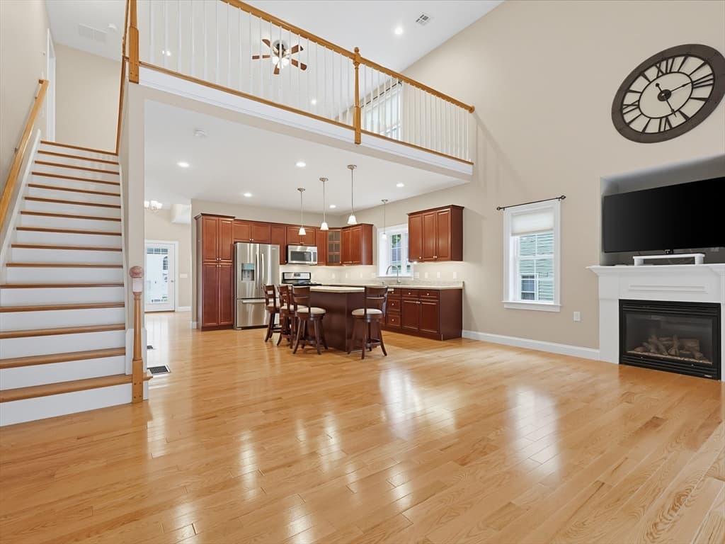 57 Zain Circle # 57, Milford MA 01757 photo 11