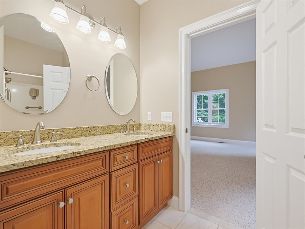 57 Zain Circle # 57, Milford MA 01757 photo 31