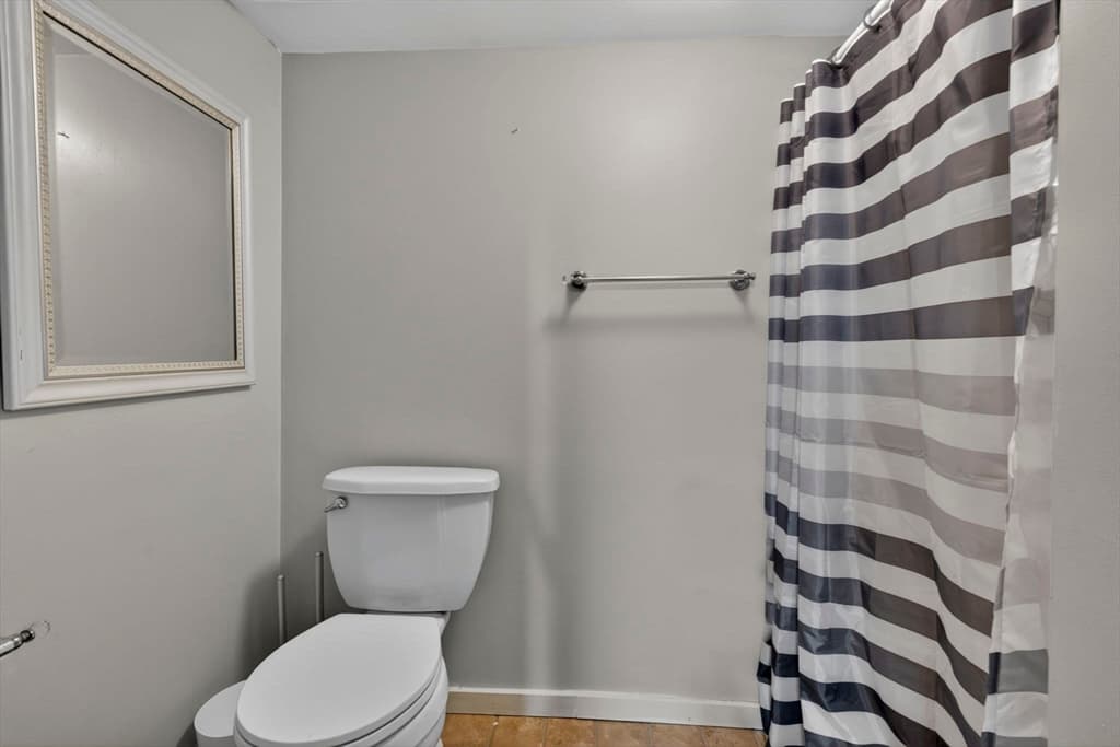 17 Estes Street, Everett MA 02149 photo 16