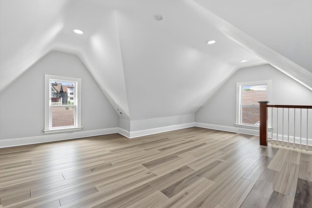 17 Estes Street, Everett MA 02149 photo 12
