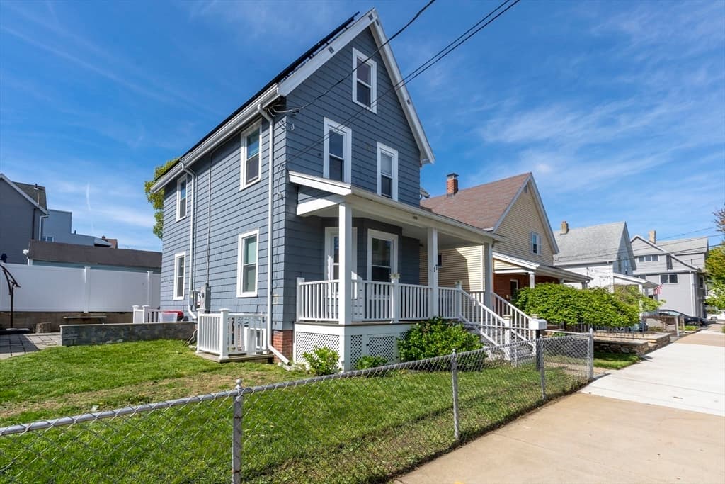 17 Estes Street, Everett MA 02149 photo 26