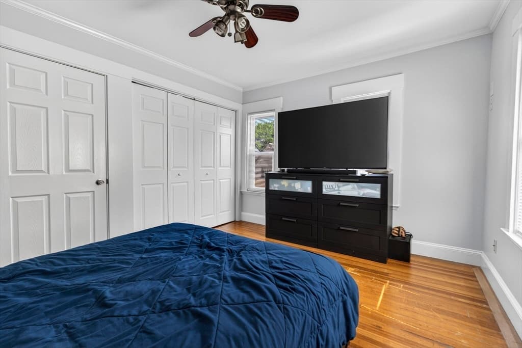 17 Estes Street, Everett MA 02149 photo 22