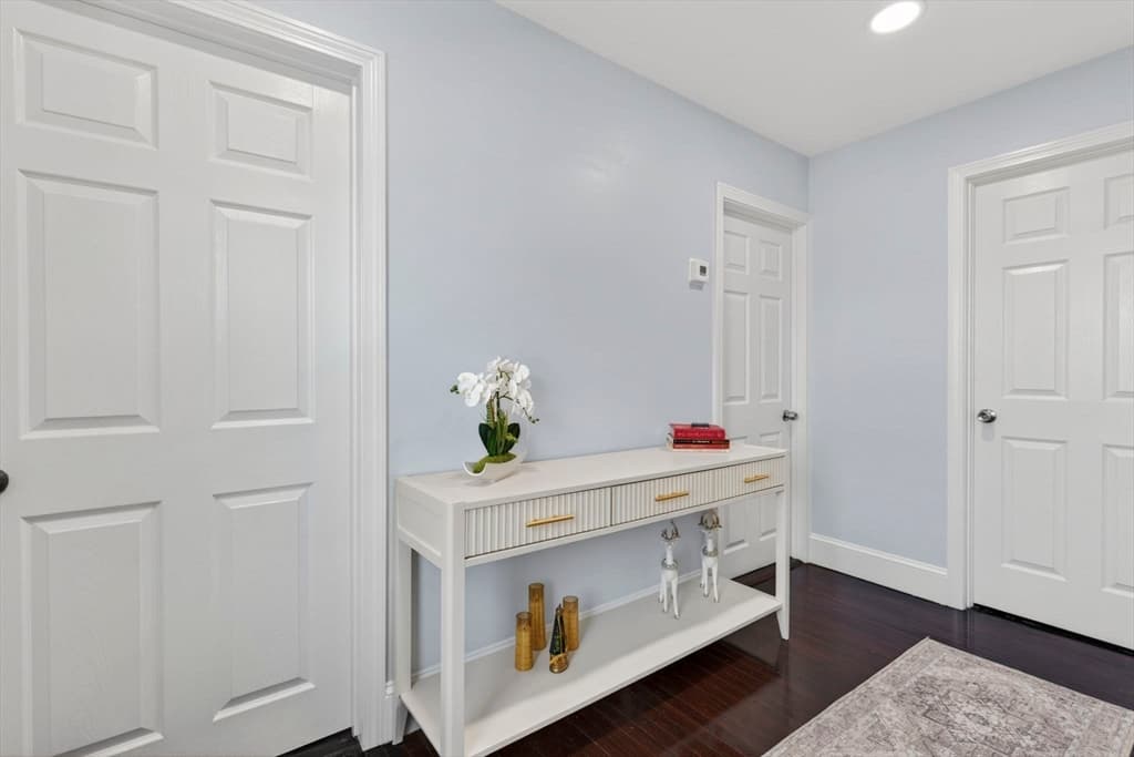 17 Estes Street, Everett MA 02149 photo 7