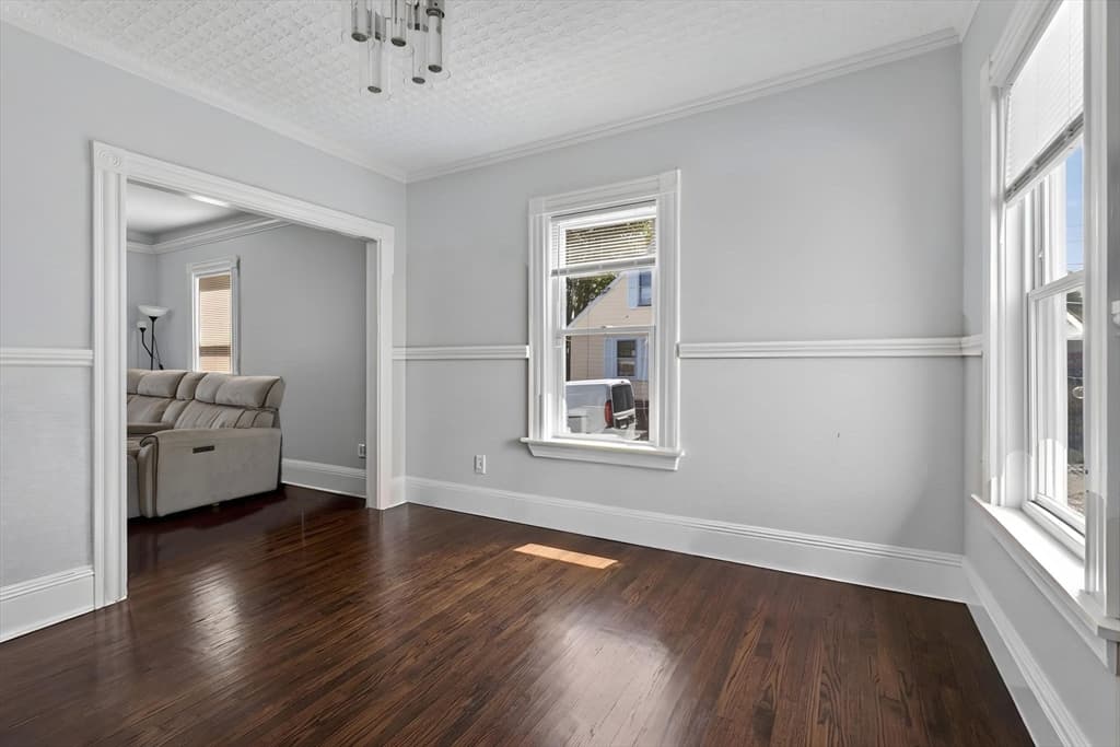 17 Estes Street, Everett MA 02149 photo 5