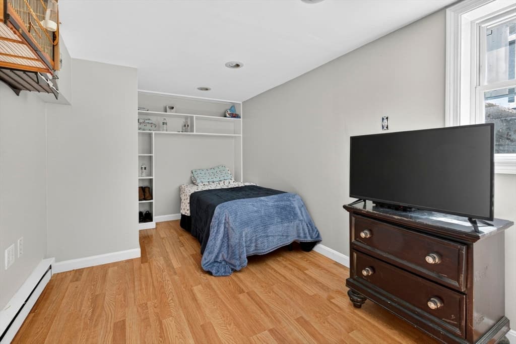 17 Estes Street, Everett MA 02149 photo 20