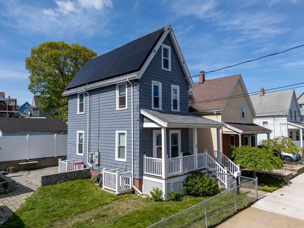 17 Estes Street, Everett MA 02149 photo 24