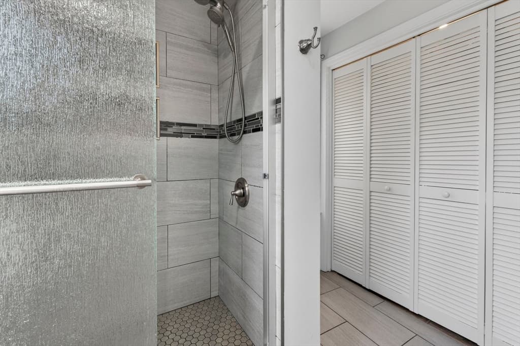 17 Estes Street, Everett MA 02149 photo 15