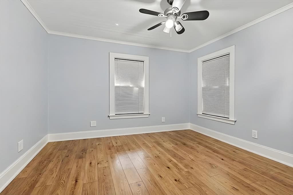 17 Estes Street, Everett MA 02149 photo 19