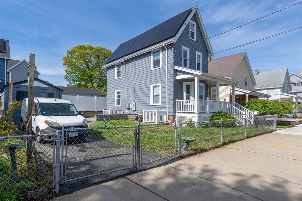 17 Estes Street, Everett MA 02149 photo 25