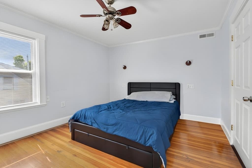 17 Estes Street, Everett MA 02149 photo 21