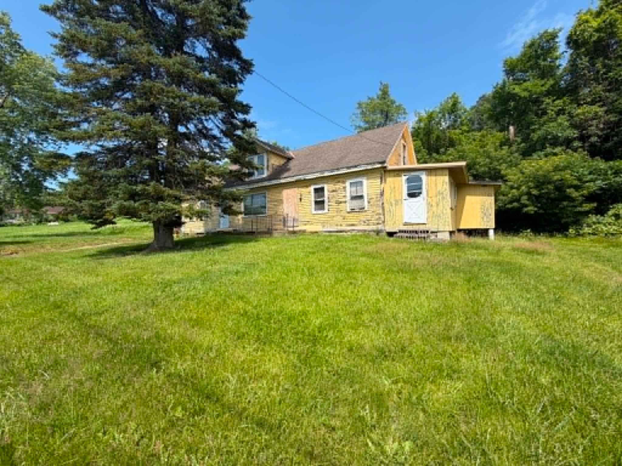 Single Family Residence at 842 Church St, North Adams MA 01247, photo 2 of 41