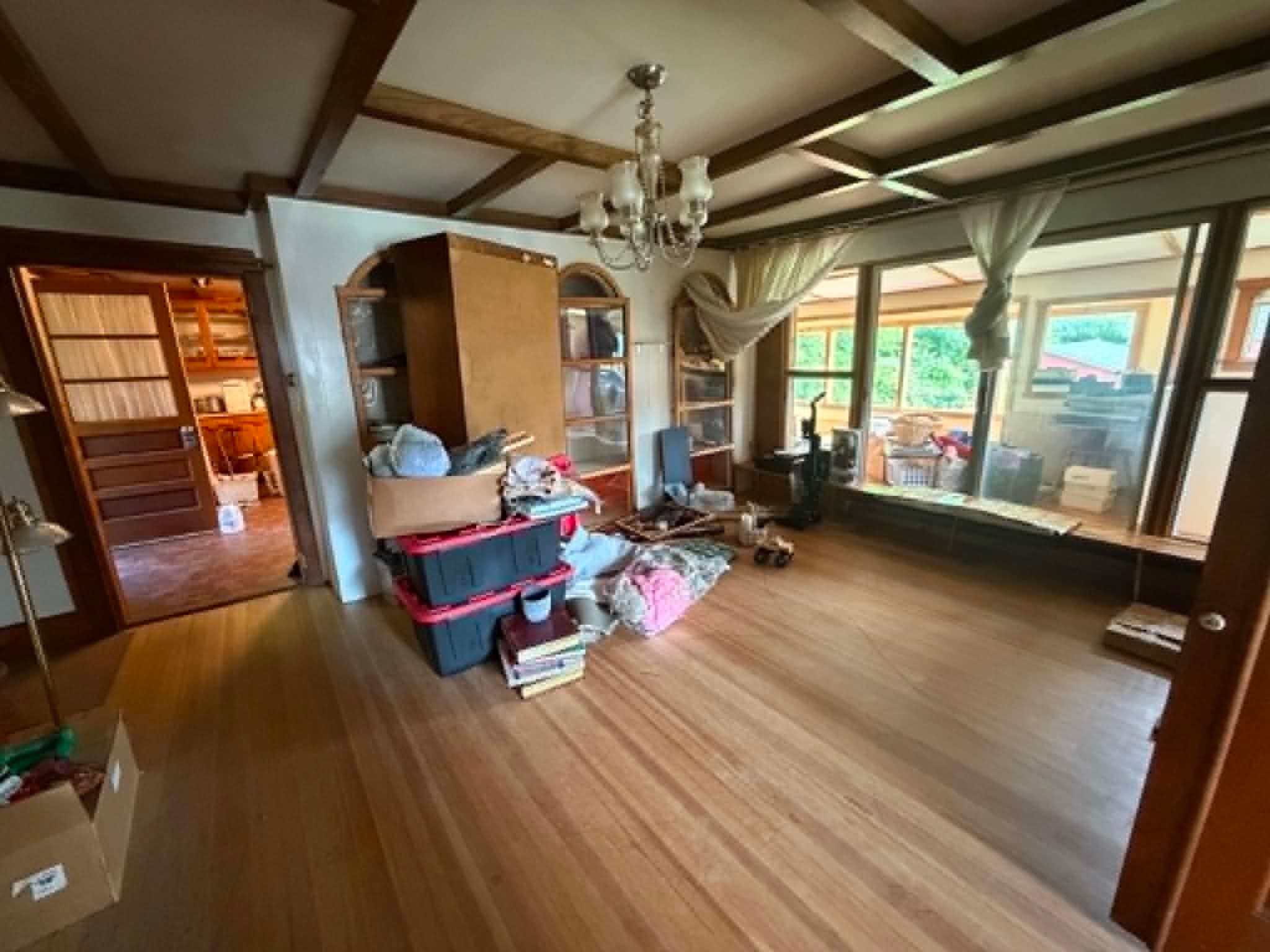 Single Family Residence at 842 Church St, North Adams MA 01247, photo 12 of 41