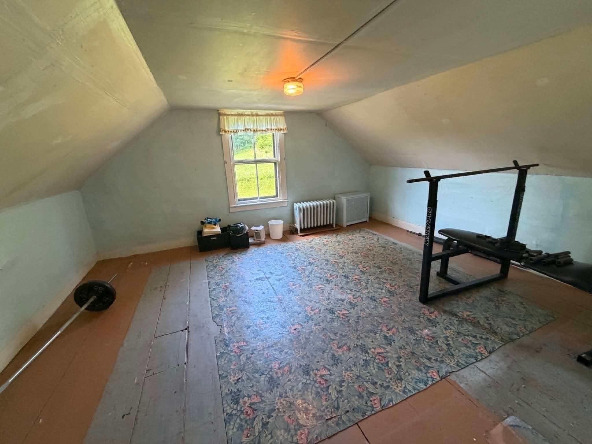 Single Family Residence at 842 Church St, North Adams MA 01247, photo 26 of 41