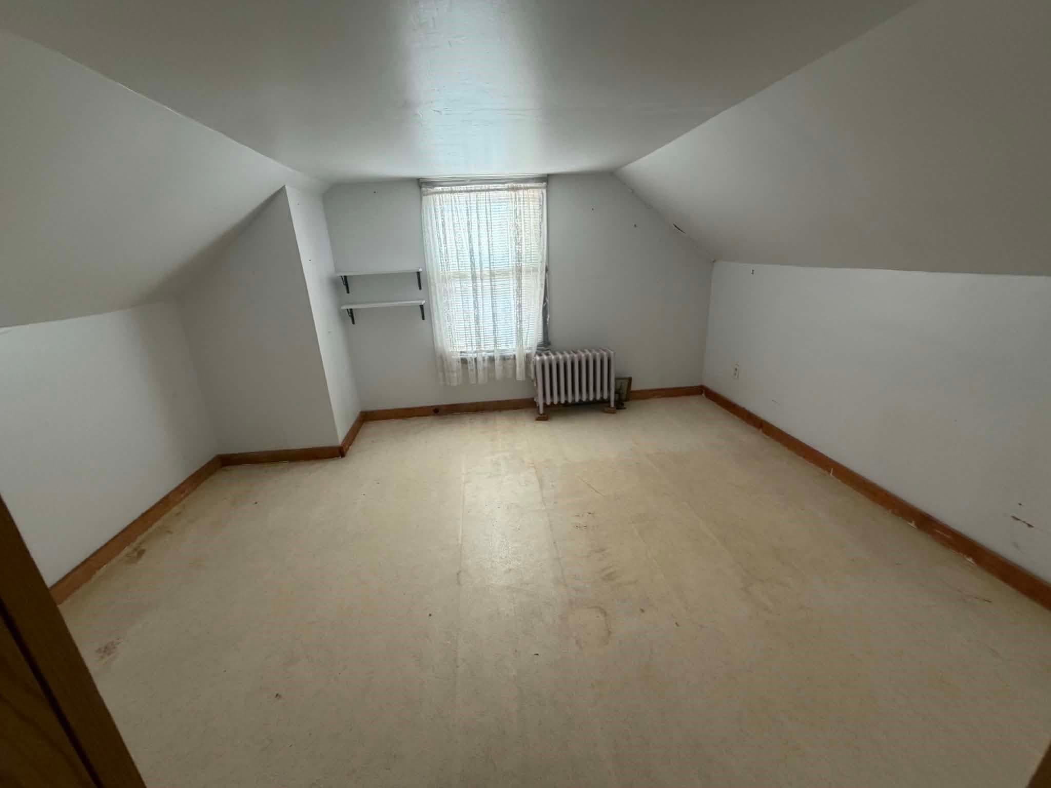 Single Family Residence at 842 Church St, North Adams MA 01247, photo 22 of 41