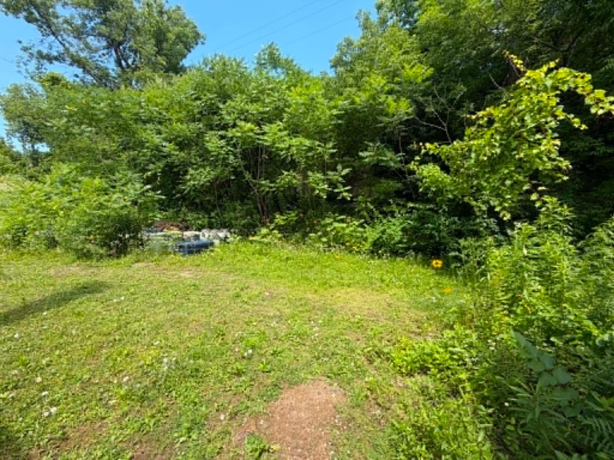 Single Family Residence at 842 Church St, North Adams MA 01247, photo 5 of 41