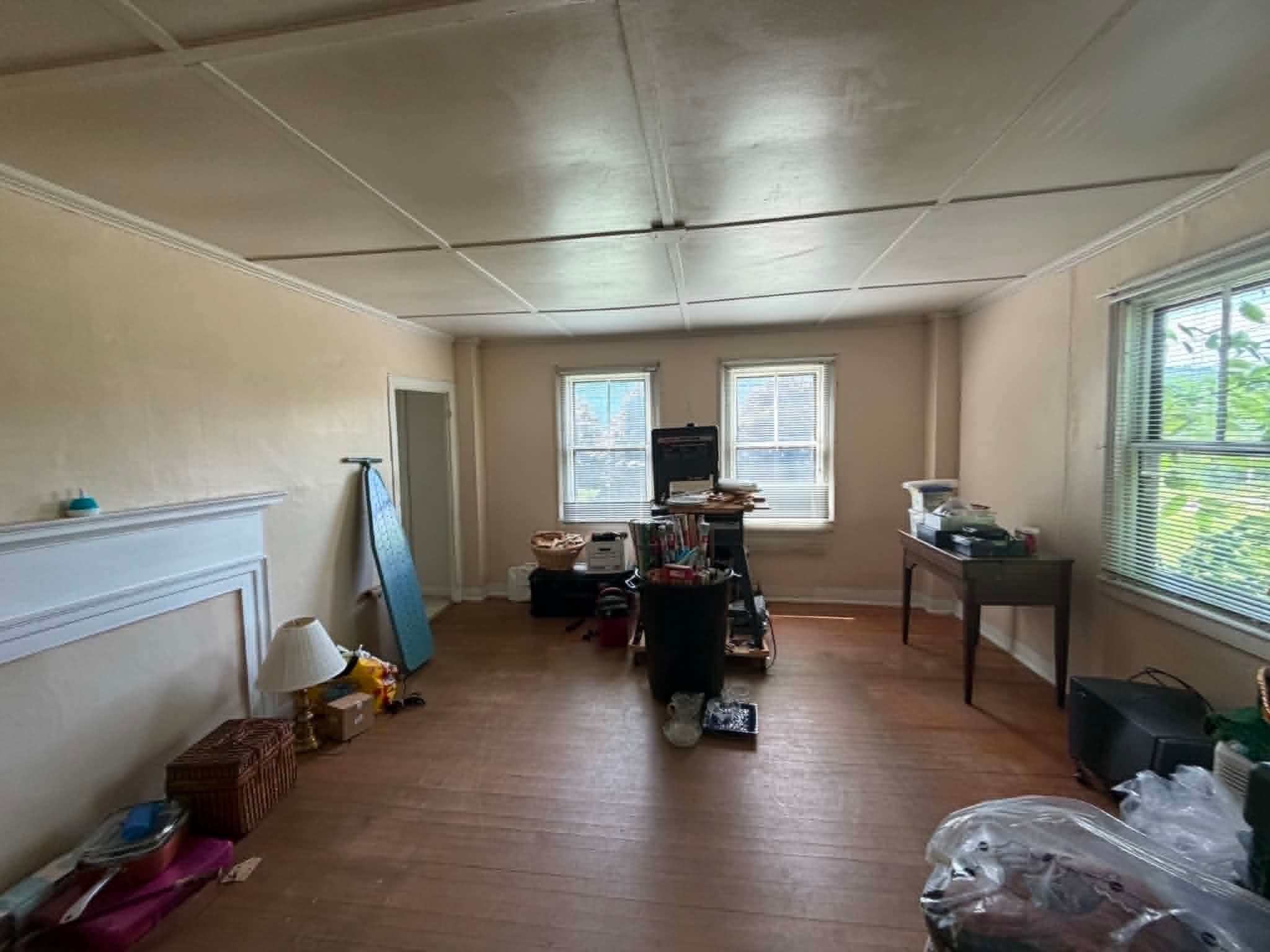 Single Family Residence at 842 Church St, North Adams MA 01247, photo 20 of 41