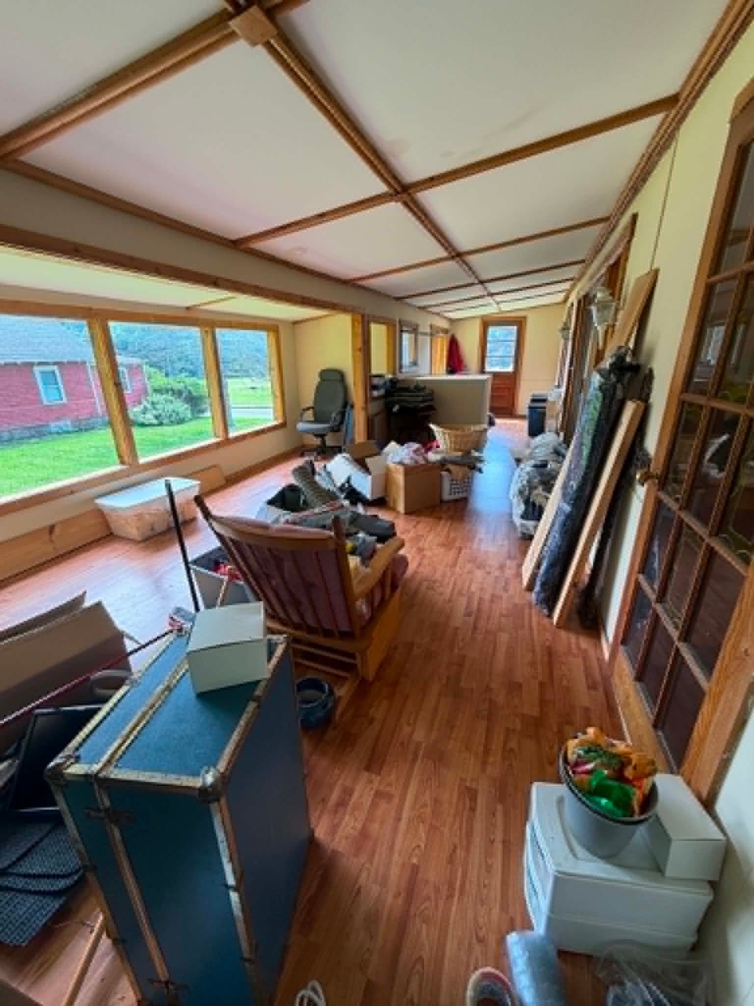 Single Family Residence at 842 Church St, North Adams MA 01247, photo 9 of 41