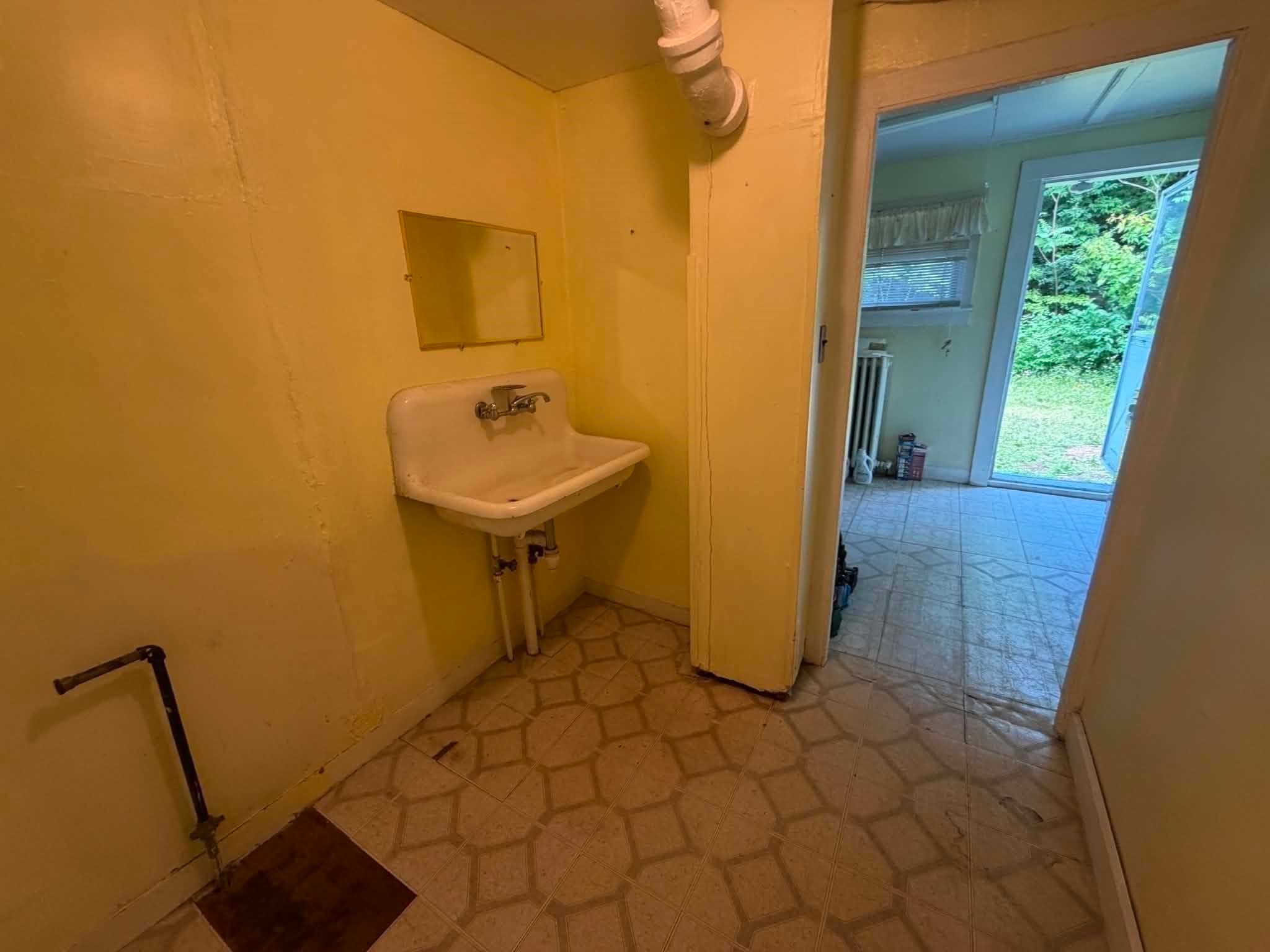 Single Family Residence at 842 Church St, North Adams MA 01247, photo 24 of 41