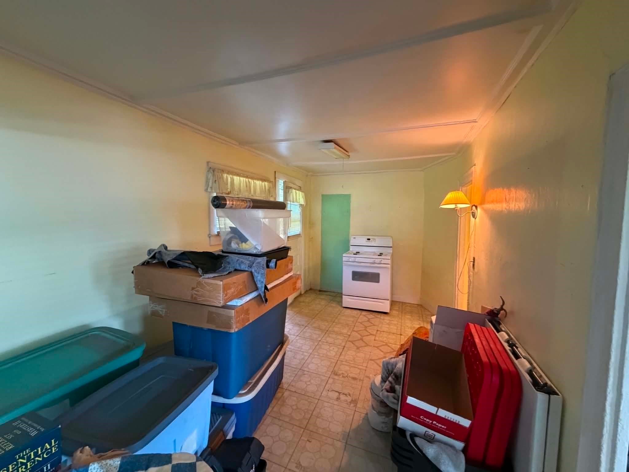 Single Family Residence at 842 Church St, North Adams MA 01247, photo 30 of 41