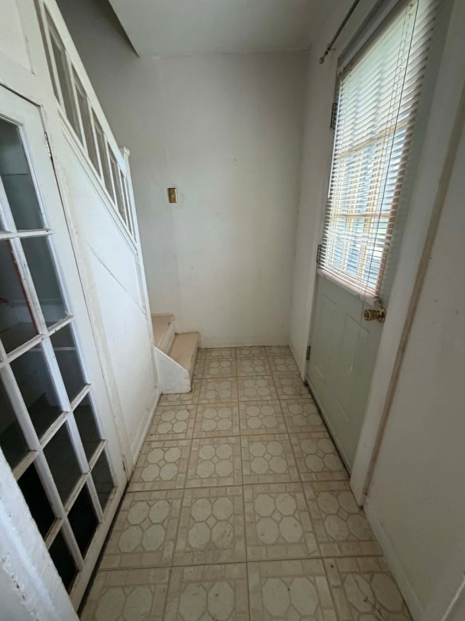 Single Family Residence at 842 Church St, North Adams MA 01247, photo 34 of 41