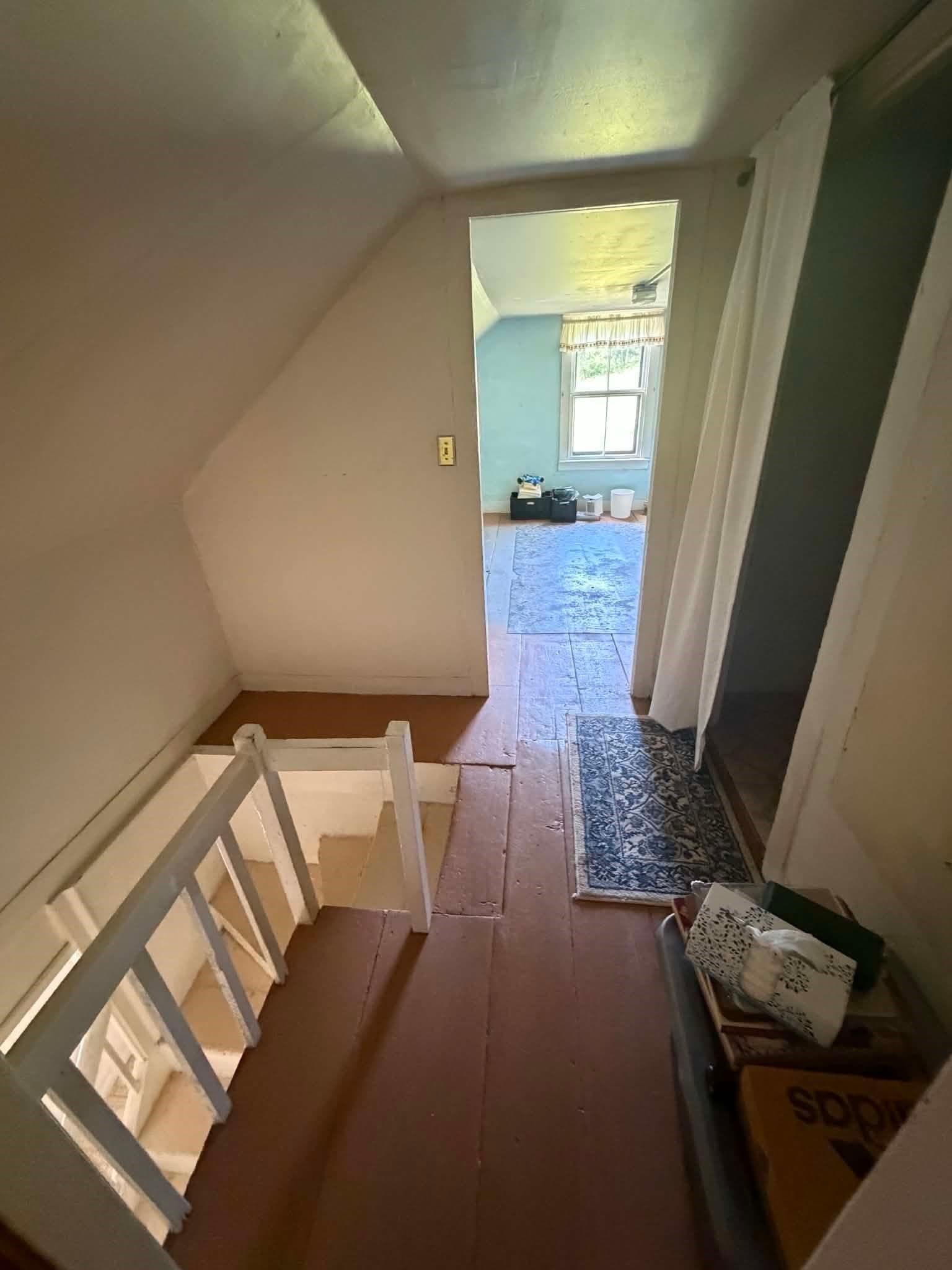 Single Family Residence at 842 Church St, North Adams MA 01247, photo 18 of 41