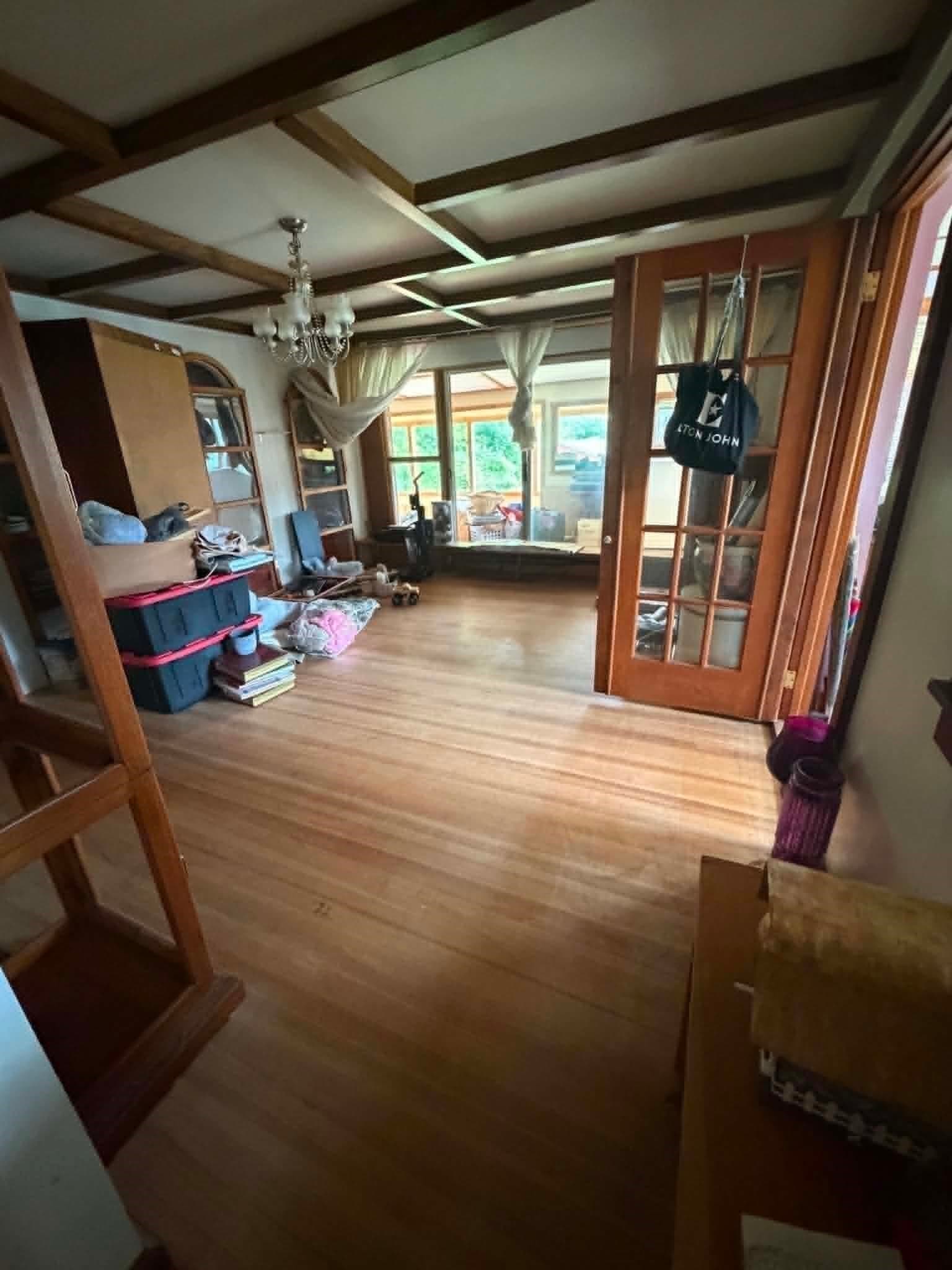 Single Family Residence at 842 Church St, North Adams MA 01247, photo 11 of 41