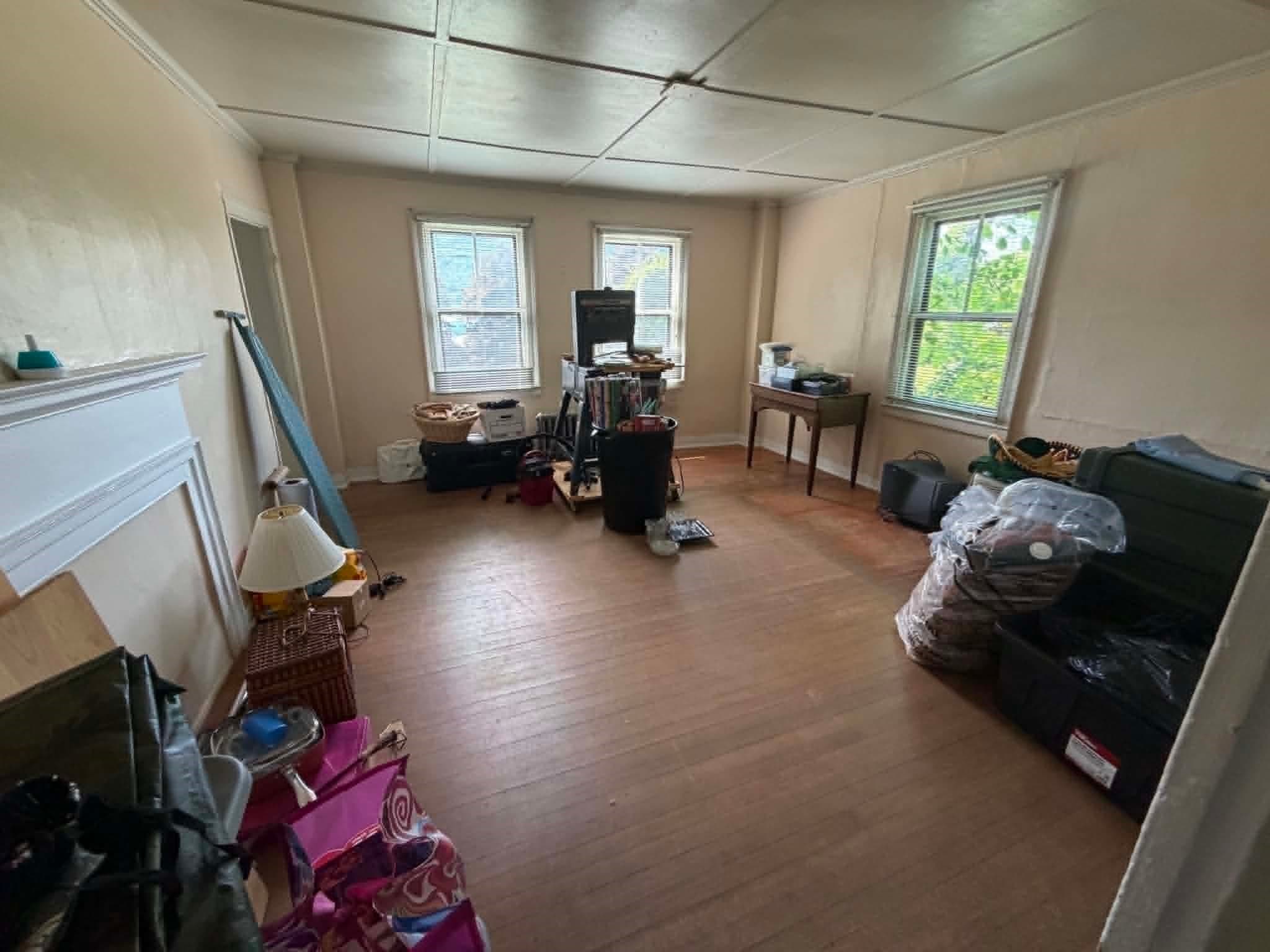 Single Family Residence at 842 Church St, North Adams MA 01247, photo 19 of 41
