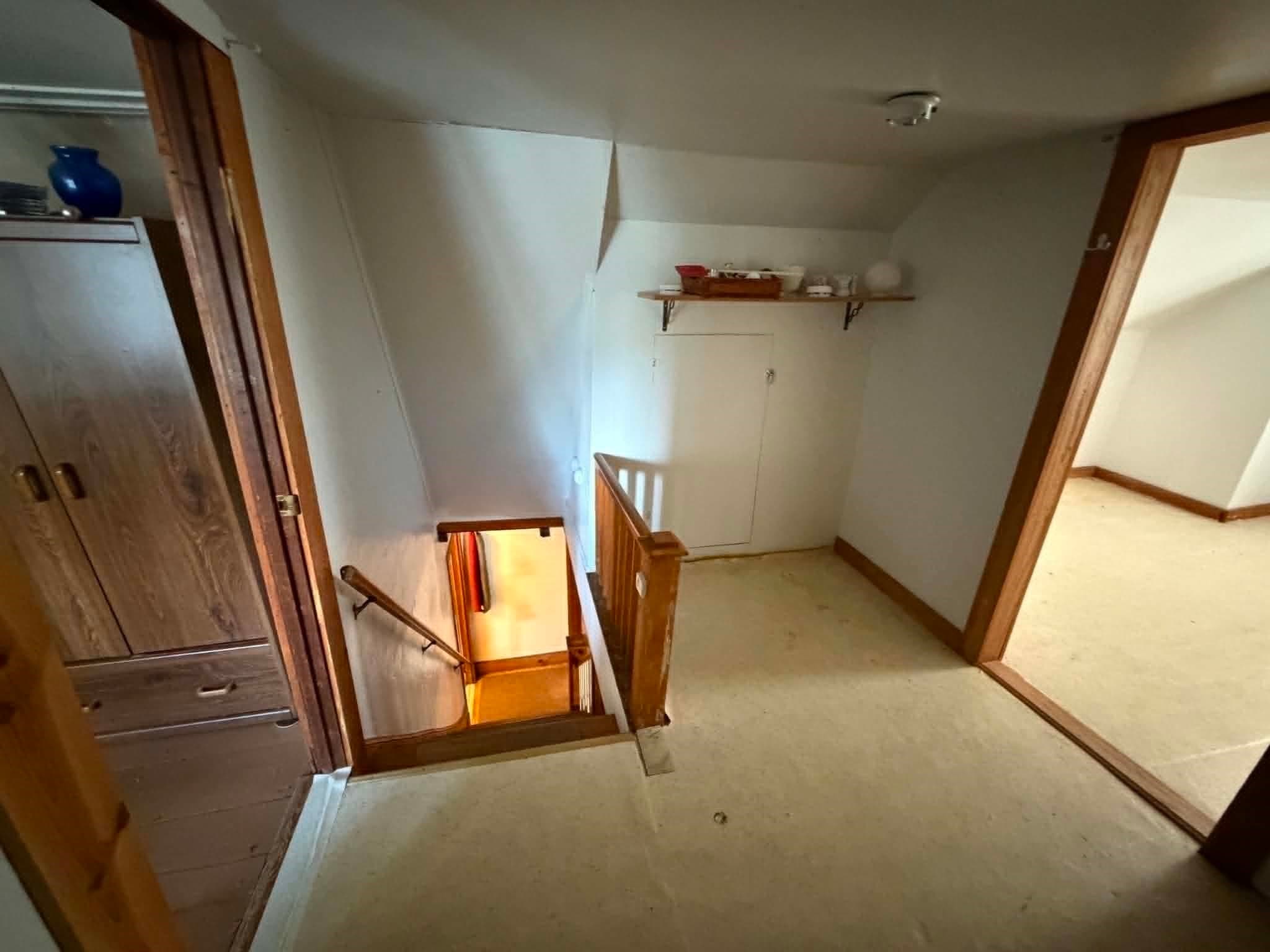 Single Family Residence at 842 Church St, North Adams MA 01247, photo 29 of 41
