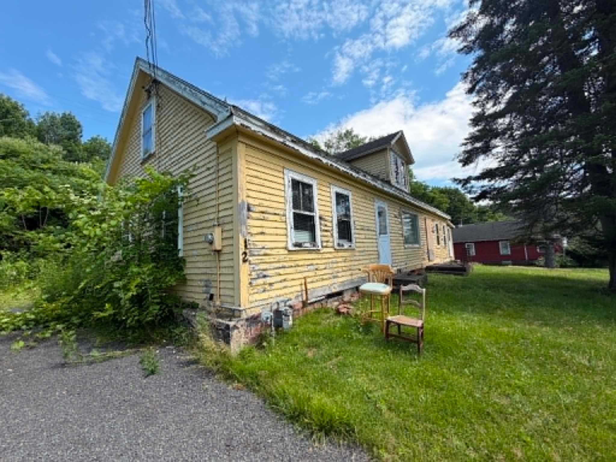 Single Family Residence at 842 Church St, North Adams MA 01247, photo 4 of 41