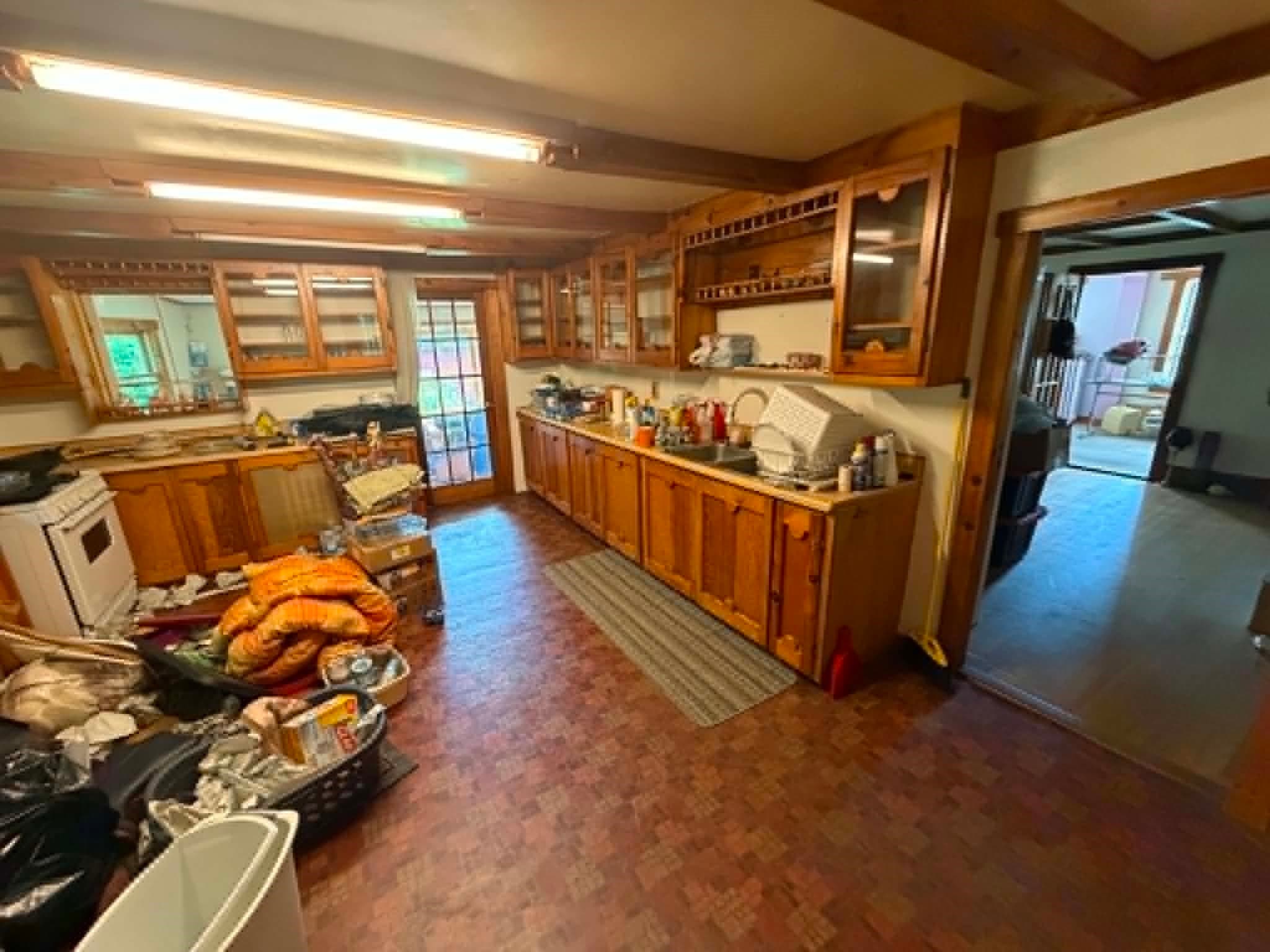 Single Family Residence at 842 Church St, North Adams MA 01247, photo 8 of 41