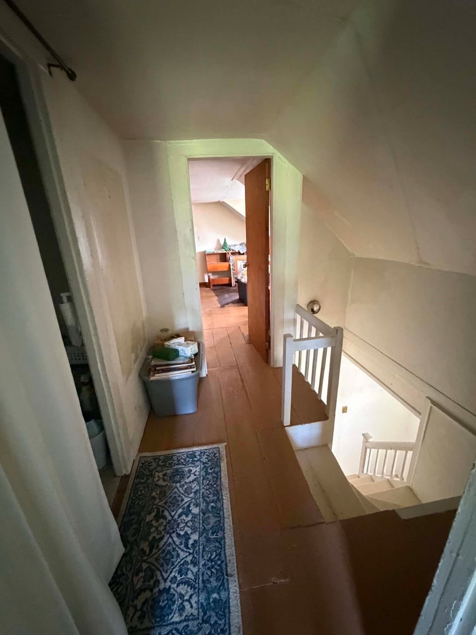 Single Family Residence at 842 Church St, North Adams MA 01247, photo 25 of 41