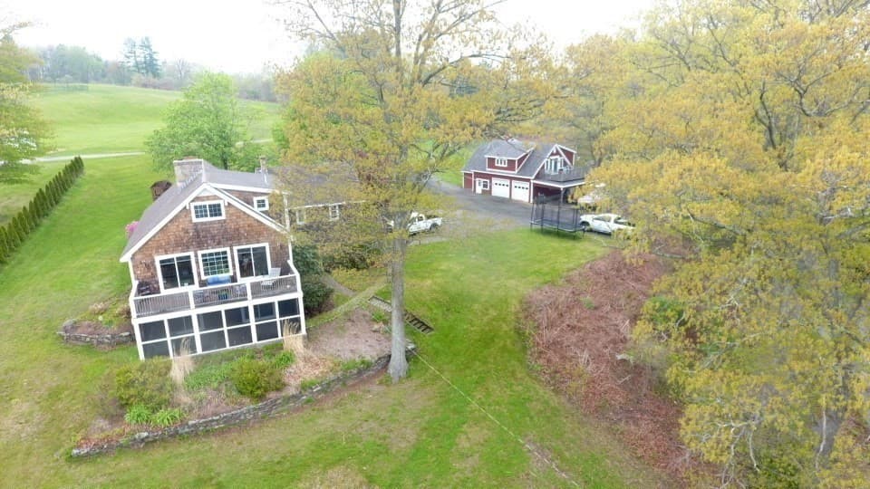 77 Chickering Rd, Spencer MA 01562 photo 36