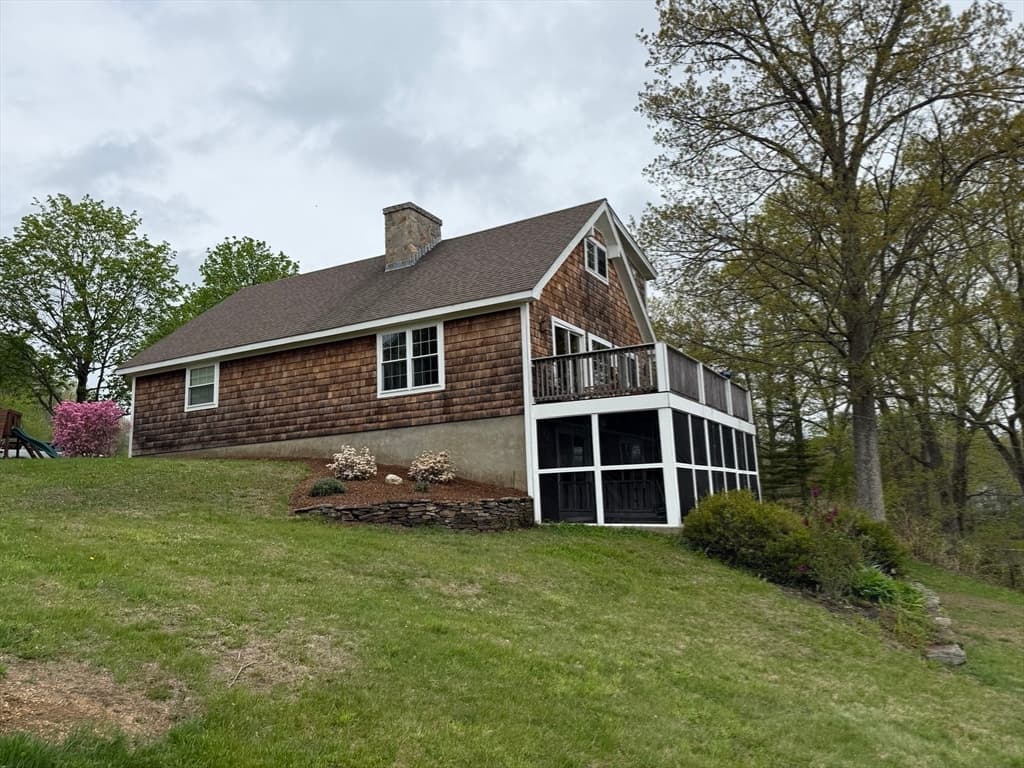 77 Chickering Rd, Spencer MA 01562 photo 9