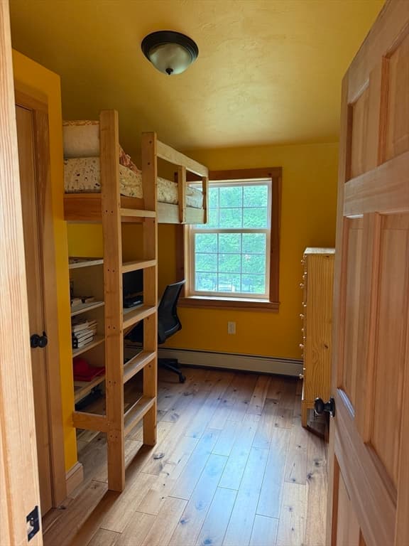 77 Chickering Rd, Spencer MA 01562 photo 24