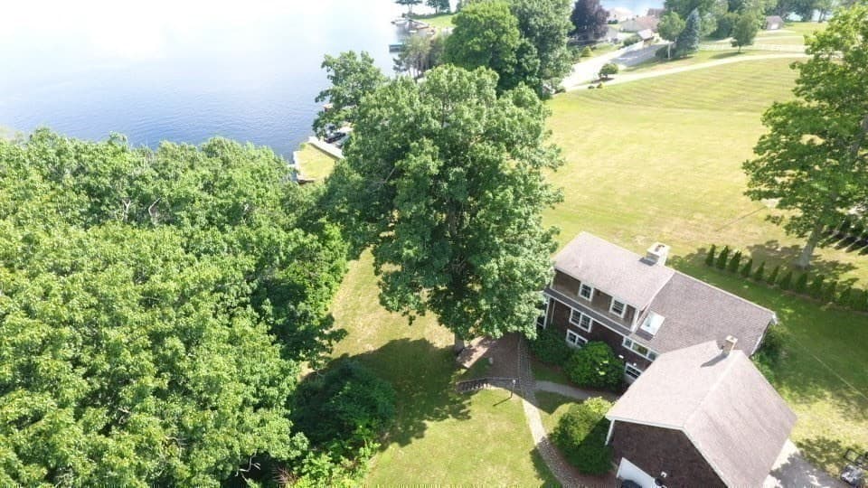 77 Chickering Rd, Spencer MA 01562 photo 38