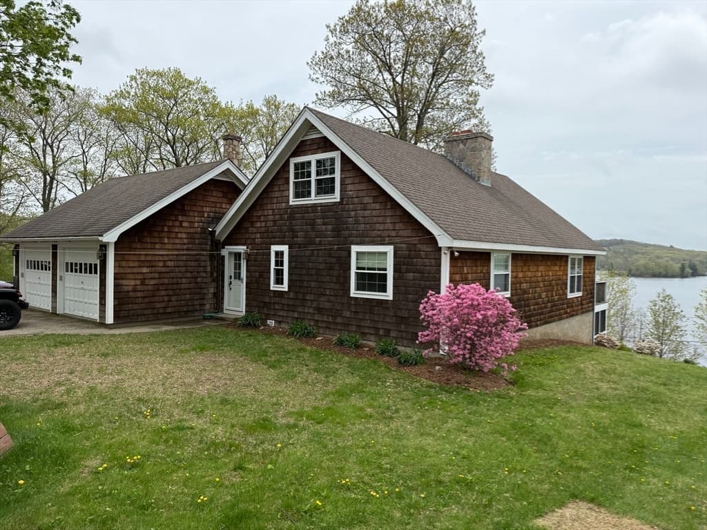 77 Chickering Rd, Spencer MA 01562 photo 10