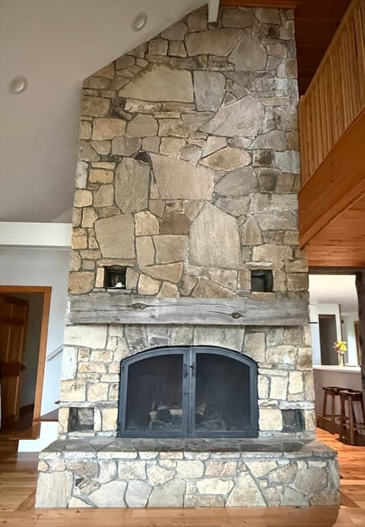 77 Chickering Rd, Spencer MA 01562 photo 18