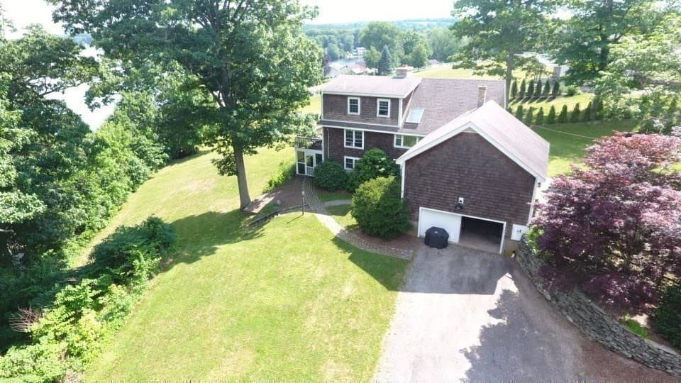 77 Chickering Rd, Spencer MA 01562 photo 37