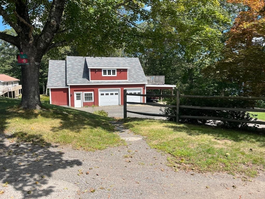 77 Chickering Rd, Spencer MA 01562 photo 11