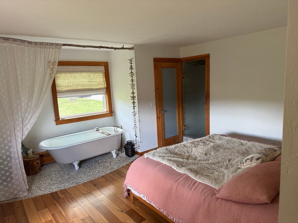 77 Chickering Rd, Spencer MA 01562 photo 19