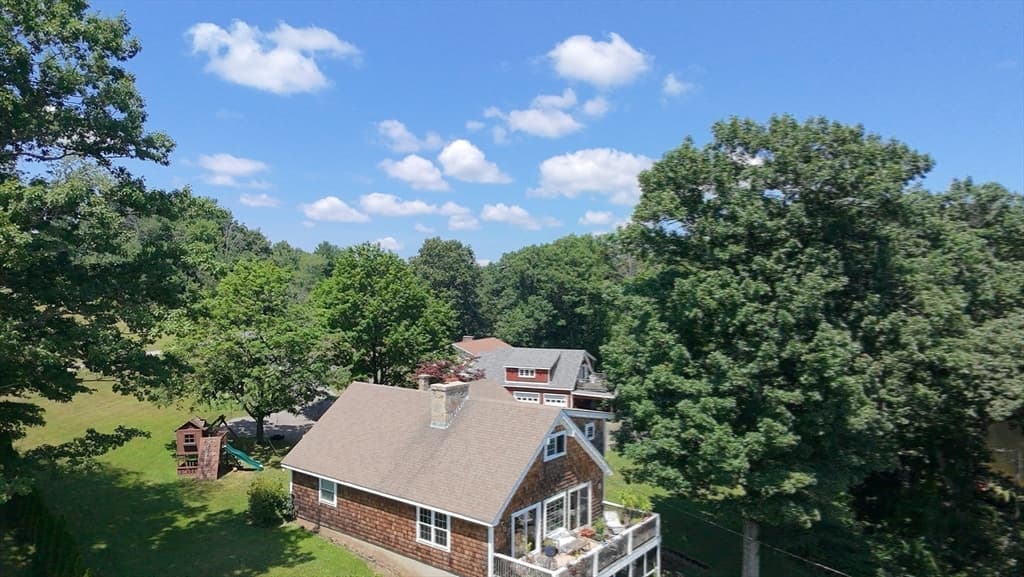 77 Chickering Rd, Spencer MA 01562 photo 35