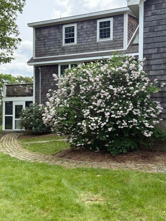 77 Chickering Rd, Spencer MA 01562 photo 8