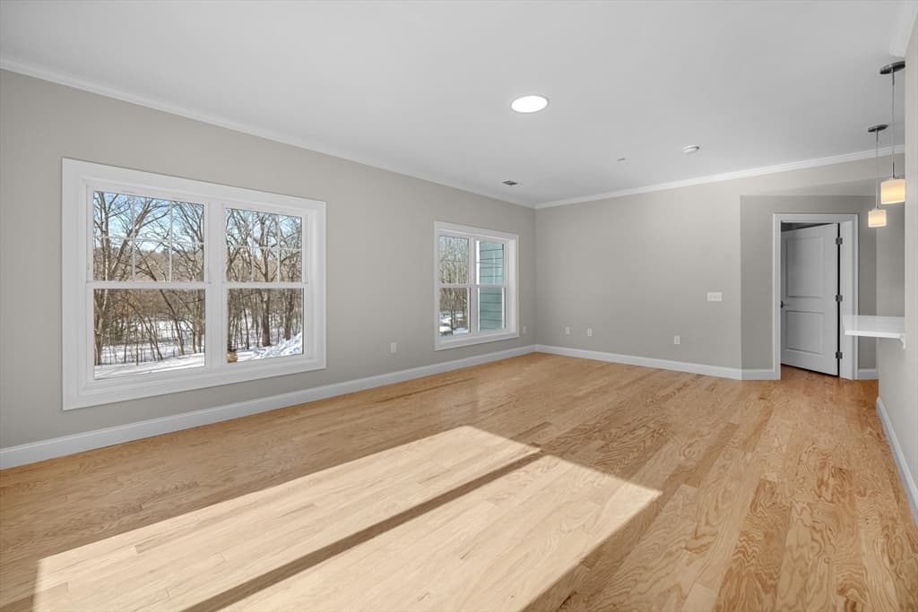 485 Blue Hills Parkway # 44, Milton MA 02186 photo 13