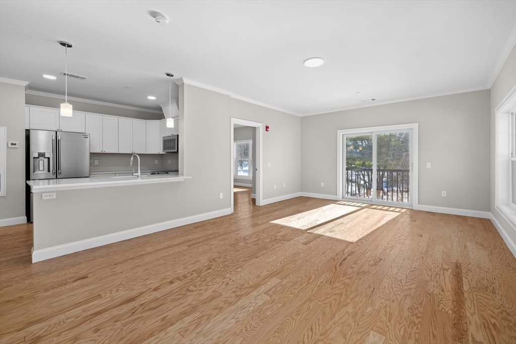 485 Blue Hills Parkway # 44, Milton MA 02186 photo 12