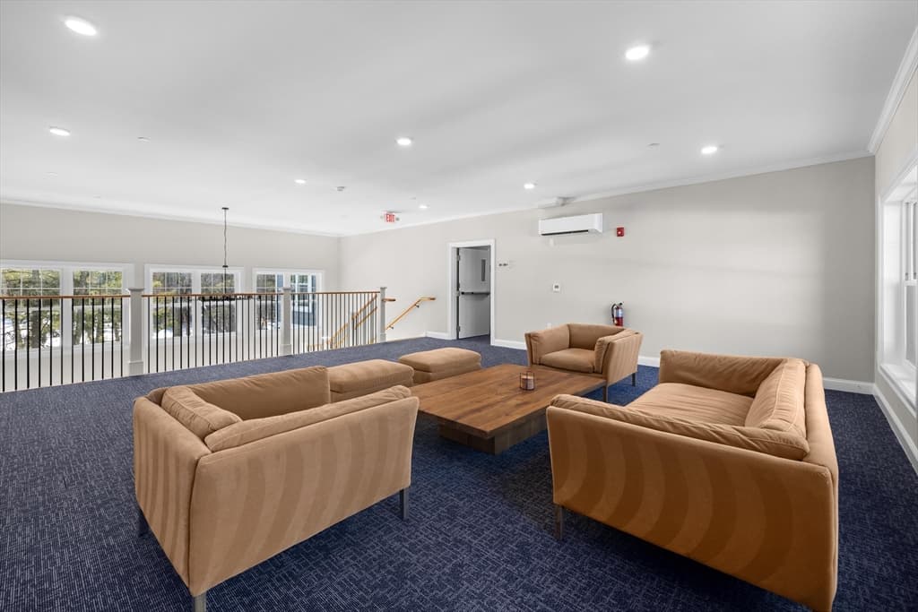 485 Blue Hills Parkway # 44, Milton MA 02186 photo 5