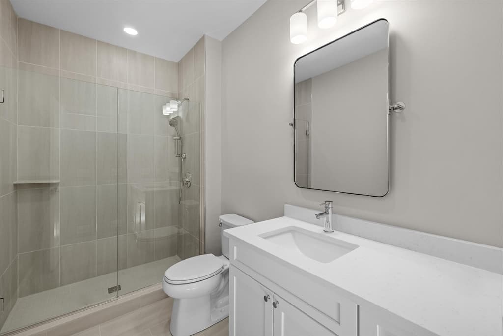 485 Blue Hills Parkway # 44, Milton MA 02186 photo 14